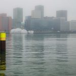 Hoe Rotterdam de bijstand bestrijdt