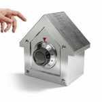 Bestrijden van bijstandsfraude in Venlo werkt