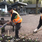 Social Return Rotterdam een succes