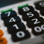 Budgettekort voor bijstand in 2020