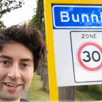 Bijstandsboy vlogt over bijstand en ziekte