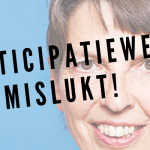 Participatiewet is mislukt: doelen nauwelijks behaald
