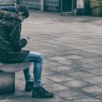 Kansongelijkheid op arbeidsmarkt mede bepaald door regio