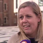 Arnhem schrapt schulden van bijstandsgerechtigden