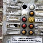 Bijstandsuitkering stopgezet! Kan dat zomaar?