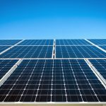 Bijstandsuitkering niet gekort vanwege zonnepanelen