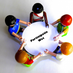 Participatiewet mislukt! Hoe kan het beter?