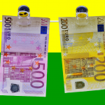 Haagse bijstandsgerechtigden frauderen voor €42 miljoen