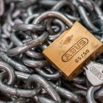 Enschede maakt zich niet schuldig aan privacyschending rond medische dossiers