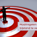 bijstand versoepelen