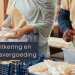 vrijwilligersvergoeding